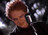 Danny Elfman