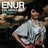Enur Ft. Natasja