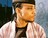 J Holiday