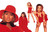 Xscape