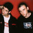 Propellerheads