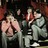 Supergrass