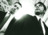 The Crystal Method