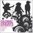 Global Deejays feat. Technotronic