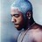 Sisqo