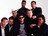 ub40