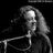 Michael Houser