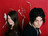 The White Stripes -