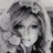 Kill Bill- Nancy Sinatra