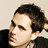 Josh Hoge