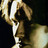 David Sylvian