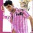 Sarbel