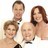 The Manhattan Transfer