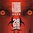 28 Days Later Soundtrack