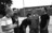 BoySetsFire