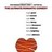 Love Actually