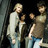 Decemberadio