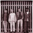 Ocean Colour Scene