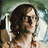 Jarvis Cocker