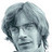 John Sebastian