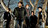 The Dear Hunter