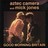 Aztec Camera