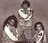 JJ Fad
