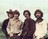 Creedence Cleerwater Revival