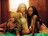 3LW