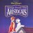 the Aristocats