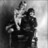 Delaney & Bonnie