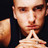 Eminem Feat 50 Cent