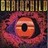 Brainchild