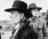 Johnny Cash-Willie Nelson