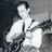 Chet Atkins