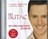 Vitas -