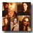 Blessid Union Of Souls