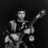 Nils Lofgren
