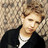 Billy Gilman