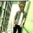 Ashley Parker Angel