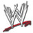 WWE Smackdown