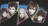 Missing Persons