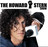Howard Stern