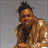 Doctor Alban