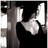 Andrea Corr