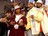 Dipset
