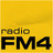 fm4