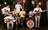 The Cowsills