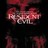 Resident Evil Soundtrack