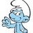 smurfs
